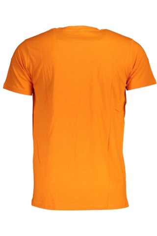 Produkt bez nazwy