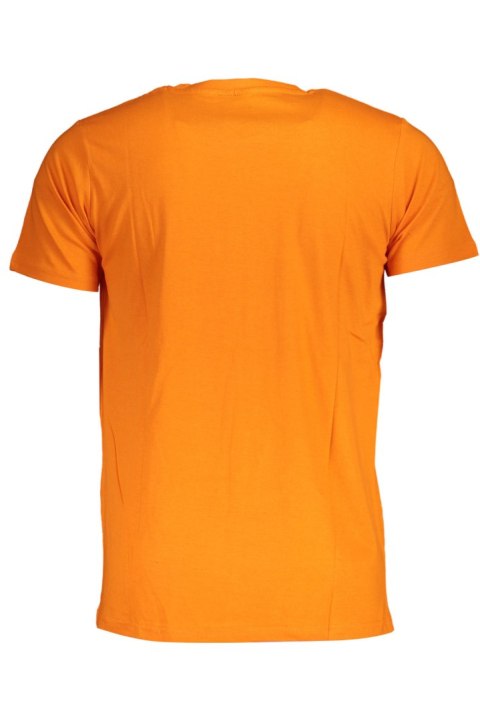 Produkt bez nazwy