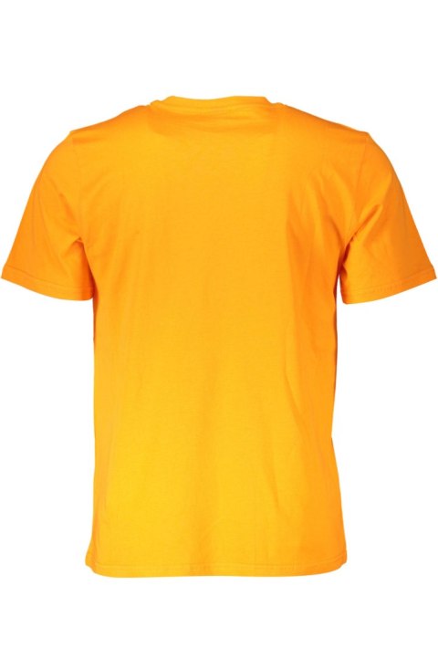 Produkt bez nazwy Produkt bez nazwy