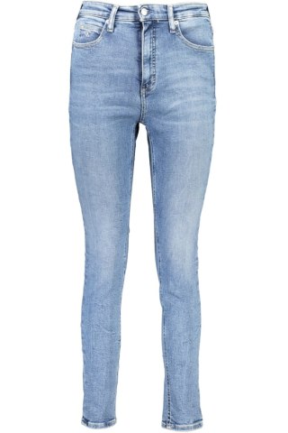 (Azzurro)