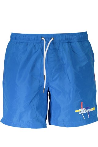 (Azzurro)