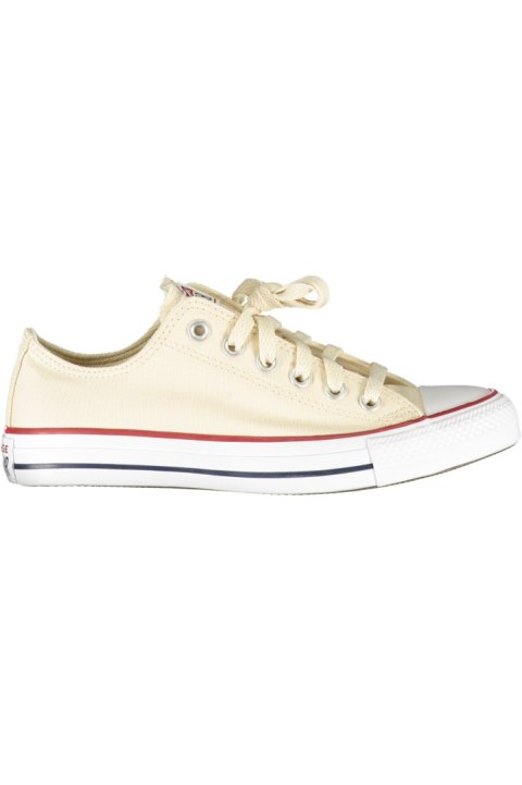 BUTY SPORTOWE DAMSKIE CONVERSE BEŻOWE (Beige) BUTY SPORTOWE DAMSKIE CONVERSE BEŻOWE (Beige)