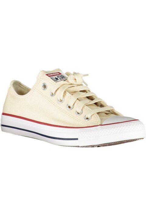 BUTY SPORTOWE DAMSKIE CONVERSE BEŻOWE (Beige) BUTY SPORTOWE DAMSKIE CONVERSE BEŻOWE (Beige)