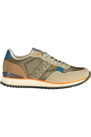 (Beige)