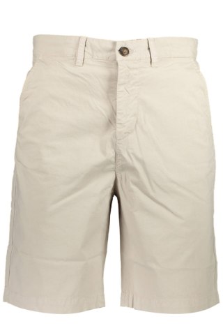 (Beige)