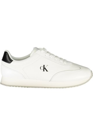 (Bianco)
