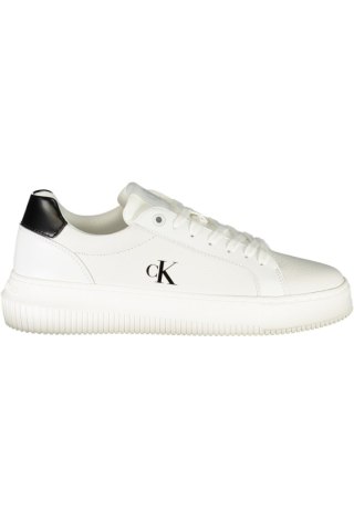 (Bianco)