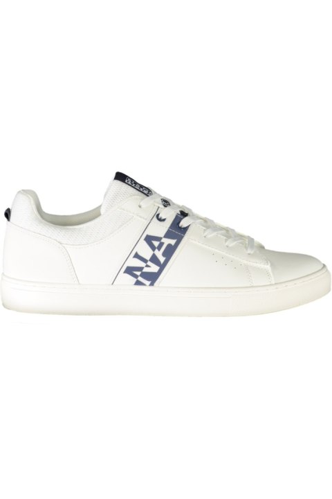 Produkt bez nazwy Produkt bez nazwy