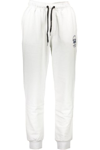 (Bianco)