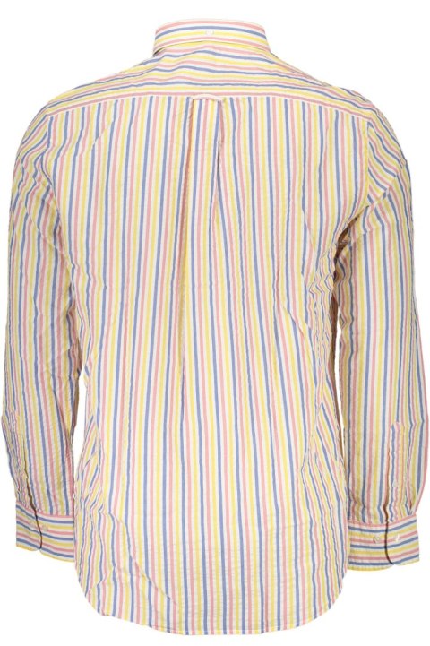 Produkt bez nazwy Produkt bez nazwy