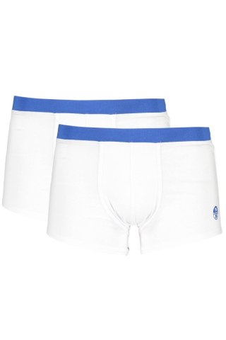 (Bianco)