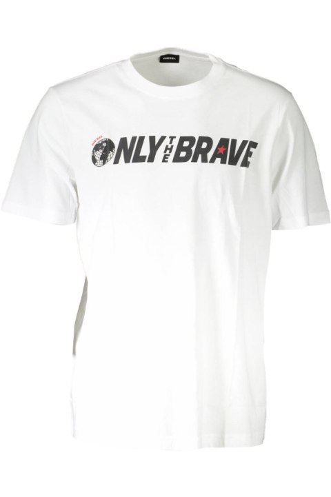 Produkt bez nazwy Produkt bez nazwy