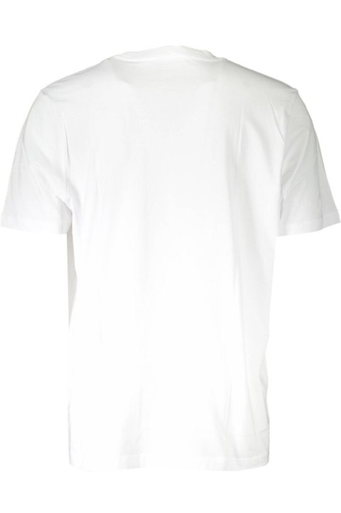 Produkt bez nazwy Produkt bez nazwy