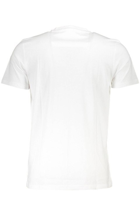 Produkt bez nazwy Produkt bez nazwy