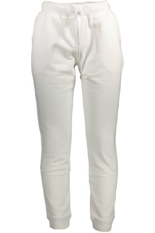 (Bianco)