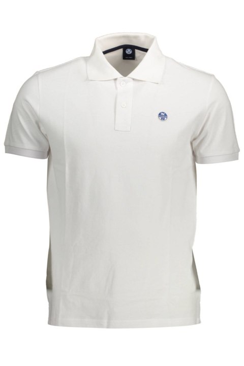 Produkt bez nazwy Produkt bez nazwy