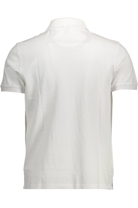 Produkt bez nazwy Produkt bez nazwy