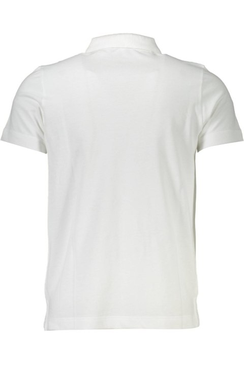 Produkt bez nazwy Produkt bez nazwy