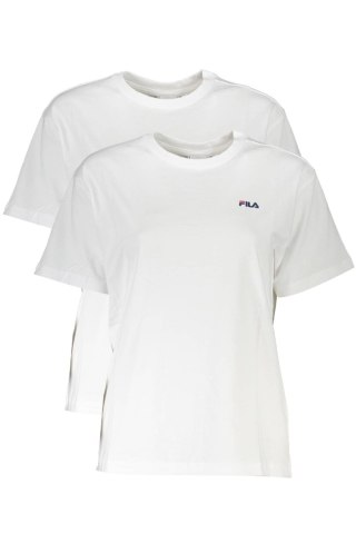 (Bianco)