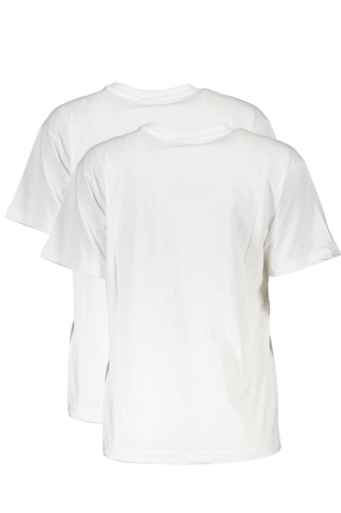 Produkt bez nazwy Produkt bez nazwy