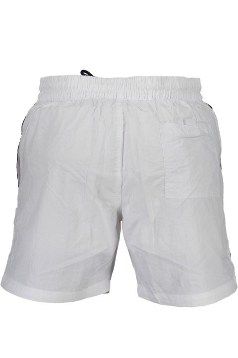 Produkt bez nazwy Produkt bez nazwy