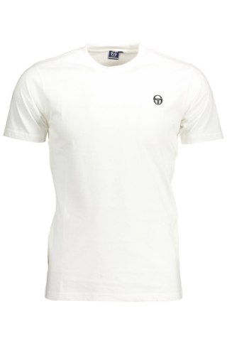(Bianco)