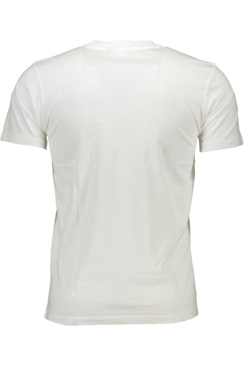 Produkt bez nazwy Produkt bez nazwy
