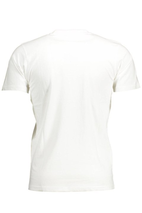 Produkt bez nazwy Produkt bez nazwy