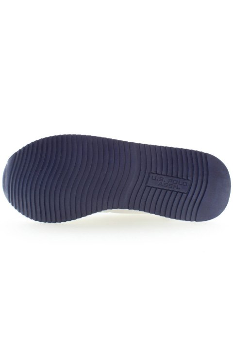 Produkt bez nazwy Produkt bez nazwy