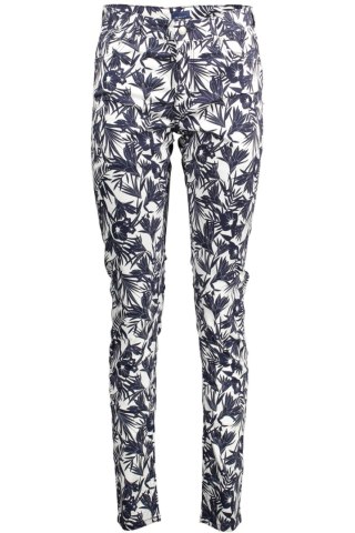 GANT JEANS DENIM DAMSKIE NIEBIESKIE (Blu)