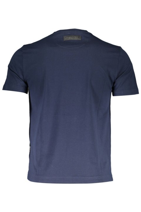 Produkt bez nazwy Produkt bez nazwy