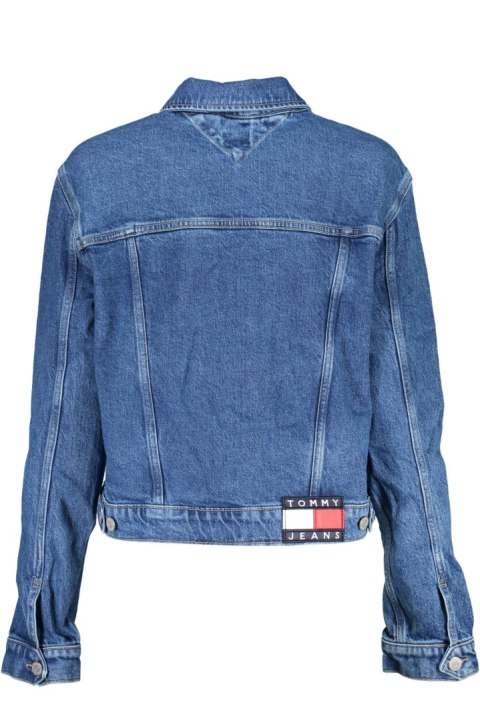 Produkt bez nazwy Produkt bez nazwy