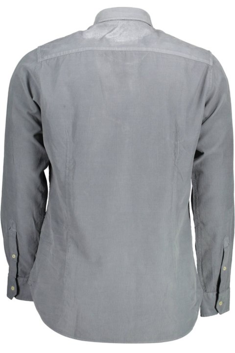 Produkt bez nazwy Produkt bez nazwy