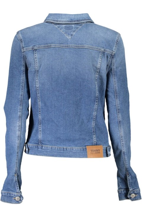 Produkt bez nazwy Produkt bez nazwy