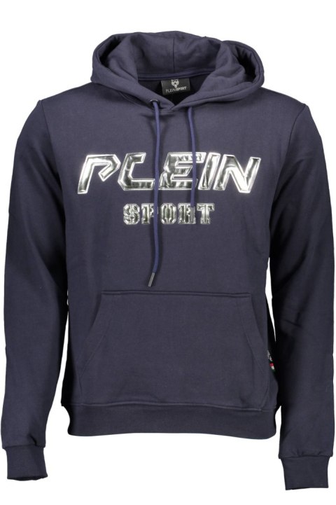 Produkt bez nazwy Produkt bez nazwy