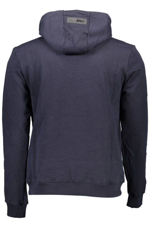 Produkt bez nazwy Produkt bez nazwy