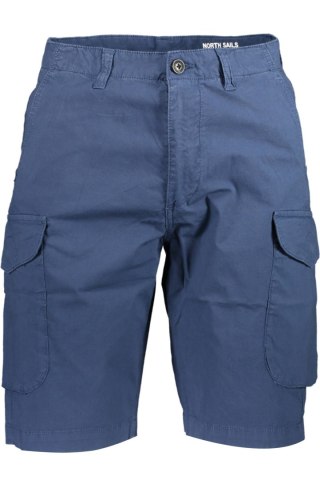 (Blu)