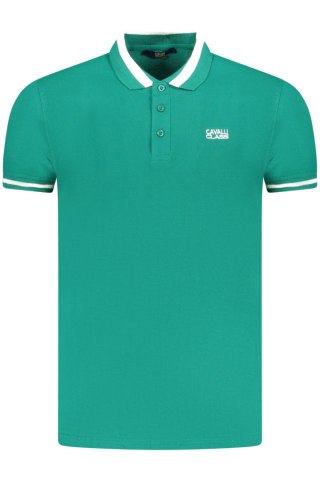 Produkt bez nazwy