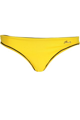 Produkt bez nazwy