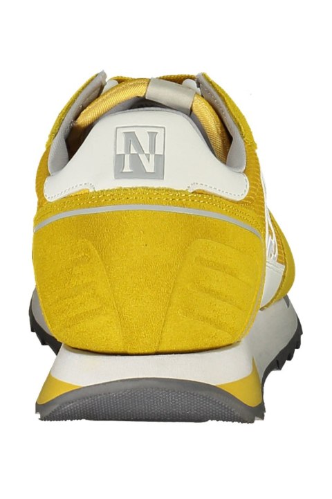 Produkt bez nazwy Produkt bez nazwy