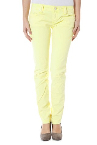 (Giallo)