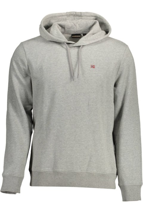Produkt bez nazwy Produkt bez nazwy