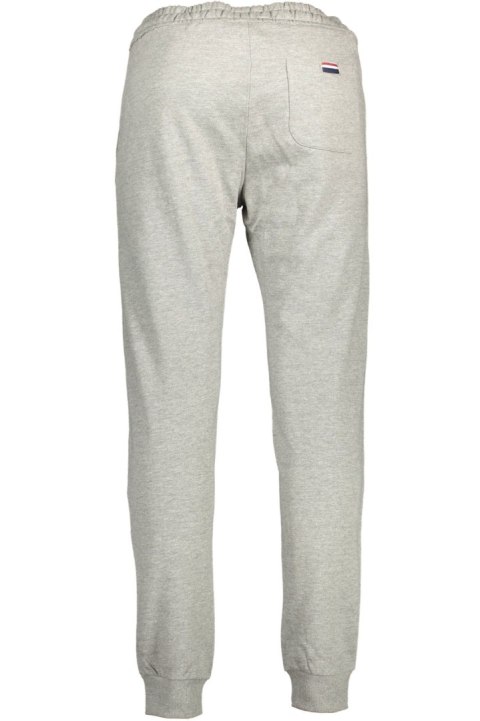 Produkt bez nazwy Produkt bez nazwy