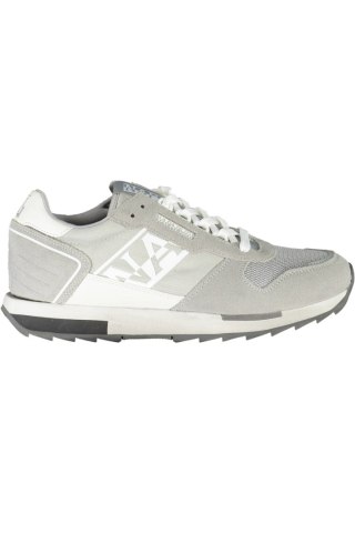 (Grigio)