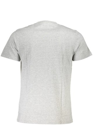 Produkt bez nazwy