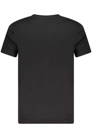 Produkt bez nazwy