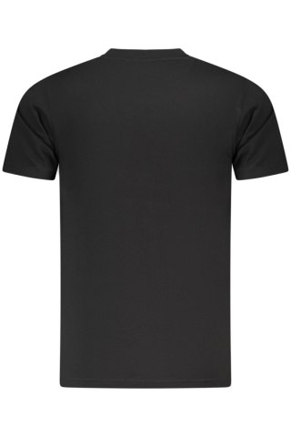 Produkt bez nazwy