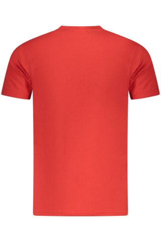 Produkt bez nazwy