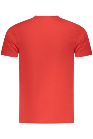Produkt bez nazwy