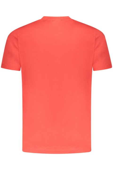 Produkt bez nazwy Produkt bez nazwy